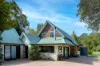 186 Wattle Tree Road, Holgate, NSW 2250-Image