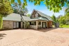 186 Wattle Tree Road, Holgate, NSW 2250-Image