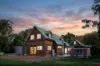186 Wattle Tree Road, Holgate, NSW 2250-Image