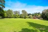 186 Wattle Tree Road, Holgate, NSW 2250-Image