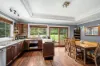 186 Wattle Tree Road, Holgate, NSW 2250-Image