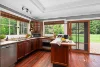 186 Wattle Tree Road, Holgate, NSW 2250-Image