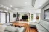 186 Wattle Tree Road, Holgate, NSW 2250-Image