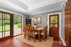 186 Wattle Tree Road, Holgate, NSW 2250-Image