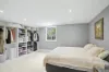 186 Wattle Tree Road, Holgate, NSW 2250-Image