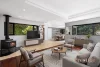 186 Wattle Tree Road, Holgate, NSW 2250-Image