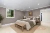 186 Wattle Tree Road, Holgate, NSW 2250-Image