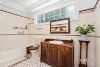 186 Wattle Tree Road, Holgate, NSW 2250-Image