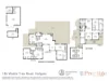 186 Wattle Tree Road, Holgate, NSW 2250-Floorplan