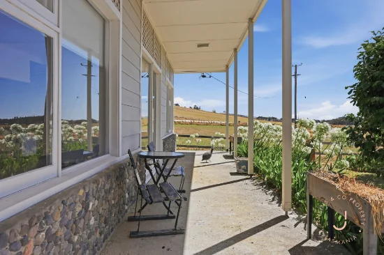1861 Bridport Road, Bridport, Tas 7262 - For Sale