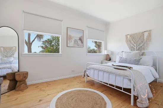 1861 Bridport Road, Bridport, Tas 7262-Image