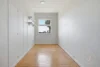 1861 Bridport Road, Bridport, Tas 7262-Image