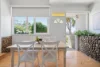 1861 Bridport Road, Bridport, Tas 7262-Image
