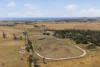 1861 Bridport Road, Bridport, Tas 7262-Image