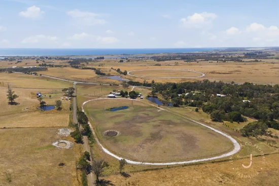 1861 Bridport Road, Bridport, Tas 7262-Image