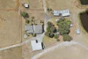 1861 Bridport Road, Bridport, Tas 7262-Image