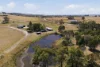 1861 Bridport Road, Bridport, Tas 7262-Image