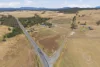 1861 Bridport Road, Bridport, Tas 7262-Image
