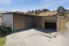 1861 Bridport Road, Bridport, Tas 7262-Image