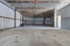 1861 Bridport Road, Bridport, Tas 7262-Image