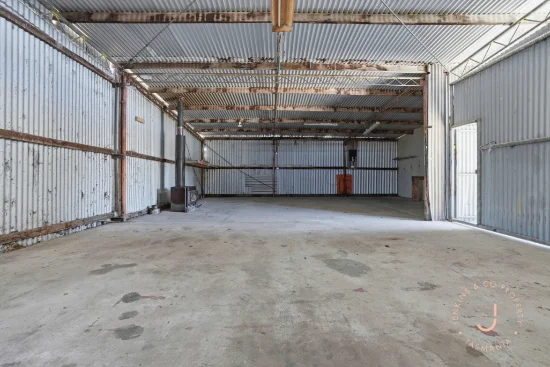 1861 Bridport Road, Bridport, Tas 7262-Image