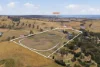 1861 Bridport Road, Bridport, Tas 7262-Image