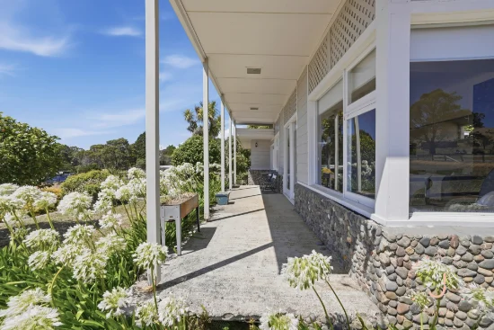 1861 Bridport Road, Bridport, Tas 7262-Image