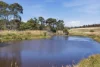 1861 Bridport Road, Bridport, Tas 7262-Image