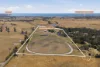 1861 Bridport Road, Bridport, Tas 7262-Image