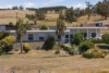 1861 Bridport Road, Bridport, Tas 7262-Image