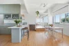 1861 Bridport Road, Bridport, Tas 7262-Image