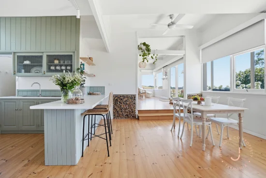 1861 Bridport Road, Bridport, Tas 7262-Image