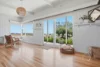 1861 Bridport Road, Bridport, Tas 7262-Image