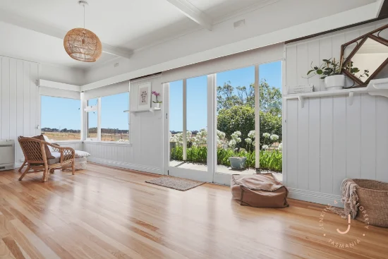 1861 Bridport Road, Bridport, Tas 7262-Image
