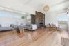 1861 Bridport Road, Bridport, Tas 7262-Image