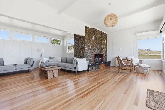 1861 Bridport Road, Bridport, Tas 7262-Image