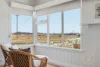 1861 Bridport Road, Bridport, Tas 7262-Image