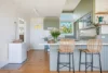 1861 Bridport Road, Bridport, Tas 7262-Image