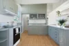 1861 Bridport Road, Bridport, Tas 7262-Image