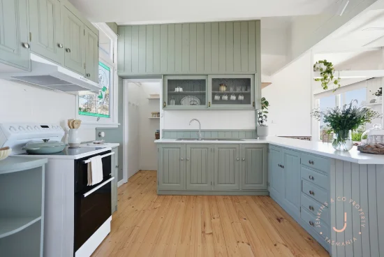 1861 Bridport Road, Bridport, Tas 7262-Image