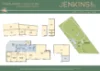 1861 Bridport Road, Bridport, Tas 7262-Floorplan