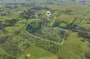 1865 Myrtle Mountain Road, Candelo, NSW 2550