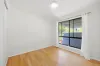 1865 Myrtle Mountain Road, Candelo, NSW 2550-Image