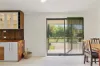 1865 Myrtle Mountain Road, Candelo, NSW 2550-Image