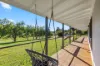 1865 Myrtle Mountain Road, Candelo, NSW 2550-Image
