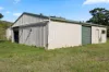 1865 Myrtle Mountain Road, Candelo, NSW 2550-Image