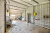 1865 Myrtle Mountain Road, Candelo, NSW 2550-Image