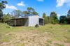 1865 Myrtle Mountain Road, Candelo, NSW 2550-Image