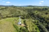 1865 Myrtle Mountain Road, Candelo, NSW 2550-Image