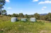 1865 Myrtle Mountain Road, Candelo, NSW 2550-Image